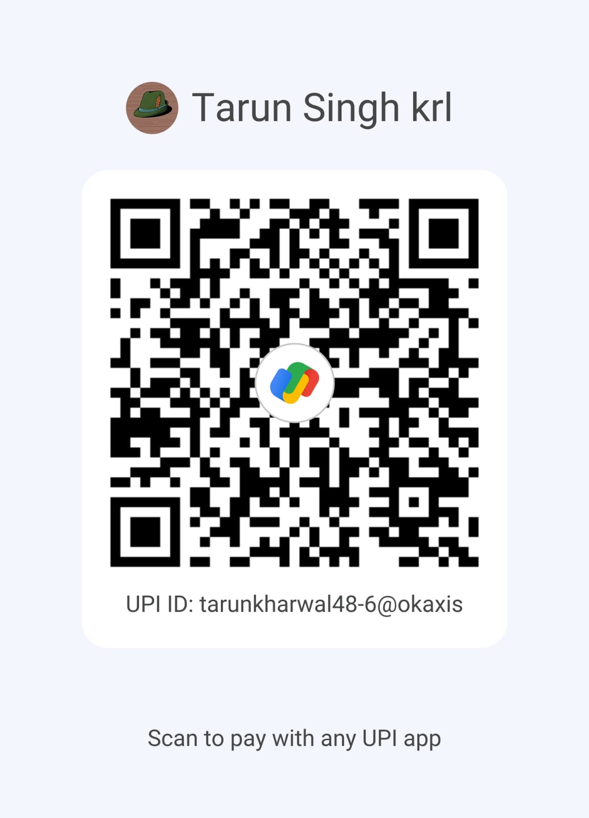 Instagram screenshot 2